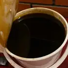 عسل سمره