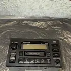 مسجل لاندكروزر 1998 الى 2002