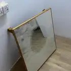 اثاث للبيع