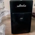 مطحنة كهربائيه