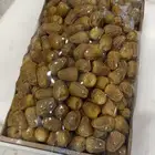 التمر الجديد حق الموسم