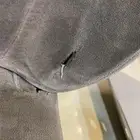 قطع كامري