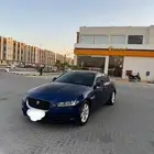 جاكوار XE 2016 للبيع