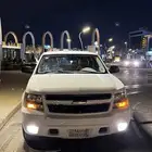 تاهو 2011 للبيع