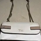 شنط ماركه اصليه