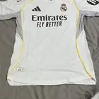 للبيع تيشيرت ريال مدريد ومنتخب اليابان الأصلي