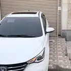للبيع شانجان السفن 2024