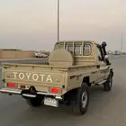 للبيع شاص 2019 ديزل فل كامل