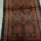 سجاد افغاني قديم