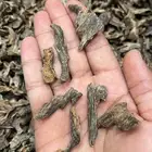 عود هندي موري فاخر بمعنى كلمة فاخر