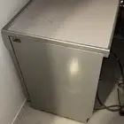 غسالة صحون