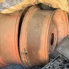 جنوط حراثه كابوته ممتازه