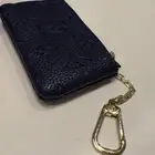 ميدالية مفاتيح كوبي LV