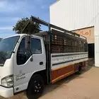 دينا دنه دينات للايجار داخل الطايف وخارجه