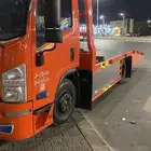 سطحه الشملي