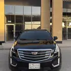 كاديلاك XT5