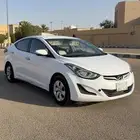 النترا 2015