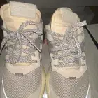 adidas sport shoes