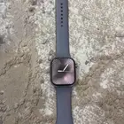 ساعة ابل اصدار خاص اصدار 10