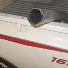 السلام عليكم للبيع ماصورة ددسن مخرج