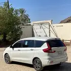 سياره سزوكي