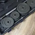 اوزان