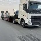 لوبد