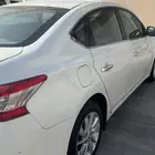 سنترا 2018 للبيع