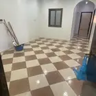 شقه للبيع في تاروت