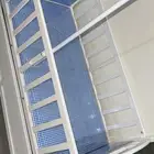 سرير اطفال