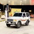 ربع 2009للبيه