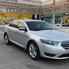 تورس 2018 نص فل 6سلندر