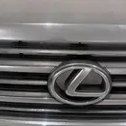 شبك لكزس 2007 سطب افجي نور افجي