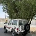 ربع 2013 بريمي مشروط كرررت