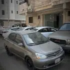 سيارة إيكو 2003