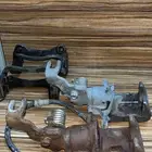 كليبرات مكسيما 2000 - 2008 اصليه وكاله