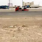 سطحه العرفاء