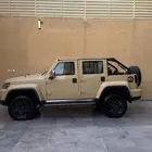 Bj40 فل كامل للبيع