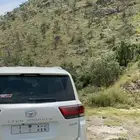 لوحه فردي للبيع