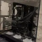 بيسي للبيع استعمال سنه شبه جديد