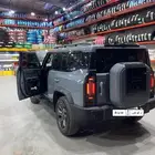 جيتور T2 لاقجري 2026