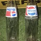 تراثيات ايام الطيبين قزاز بيبسي وزيت الجمال وماء قطر وماء