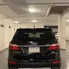 سنتافي فل كامل