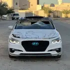 ازيرا مصدومه 2018