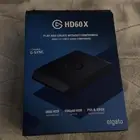 القاتو قطعة - elgato