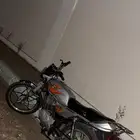 دباب سزوكي للبيع