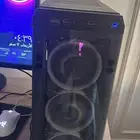 بيسي للبيع