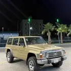 باترول سفاري