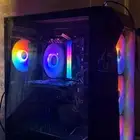 Pcللبيع تجميعة طبيب الكمبيوتر