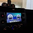 أفجي موديل 2014 للبيع